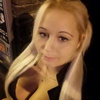 Bella (32) - Tata - kép 621404