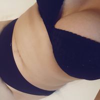 Vanda (26) - Nyíregyháza - kép 1010494