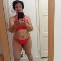 MAMISZEX (52) - Budapest III. - kép 1040459