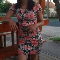 Ági (51) - Balatonmagyaród - kép 926365