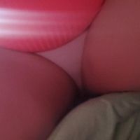 Jenifer (31) - Zalaegerszeg - kép 1046692