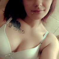 Debóra (27) - Salomvár - kép 1042915