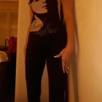 Mónika (52) - Zalaegerszeg - kép 669607