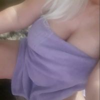 Sári (51) - Gödöllő - kép 1053741