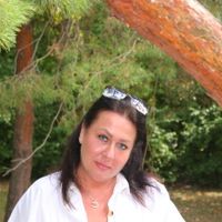 Barbara (44) - Győr - kép 1015769