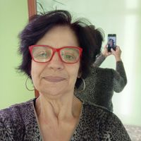 MAMISZEX (52) - Budapest III. - kép 1046089