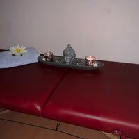 Holly Masszázs (54) - Pécs - kép 540443