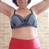 MAMISZEX (52) - Salgótarján - kép 1049938