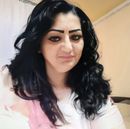 Mira (45) - Győr - photo 1050340