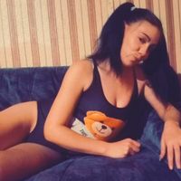 Nati (29) - Encsencs - kép 1053729