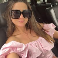 Larabby (21) - Mosonmagyaróvár - kép 1042032