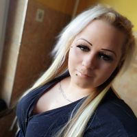 Bella (32) - Tata - kép 670334