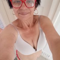 MAMISZEX (52) - Budapest III. - kép 1041099