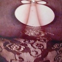 MAMISZEX (52) - Budapest III. - kép 1037184