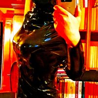 Hanna Bdsm (48) - Székesfehérvár - kép 866372