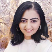 Mira (45) - Győr - kép 1052451