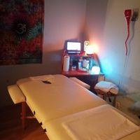 Éva (61) - Győr - kép 858396