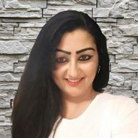 Mira (45) - Győr - kép 1047658