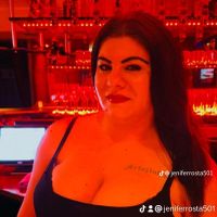 Jenifer (31) - Zalaegerszeg - kép 1047514