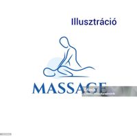 Vica (47) - Győr - kép 1020846