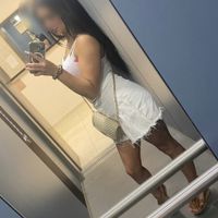 Réka (19) - Debrecen - kép 1045929