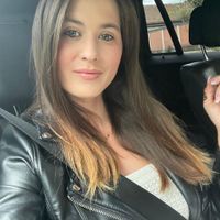 Larabby (21) - Mosonmagyaróvár - kép 1039727