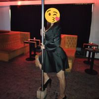 Izabella (35) - Nyíregyháza - kép 1052163