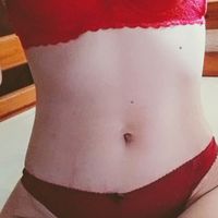 Fanni (24) - Körmend - kép 1051679