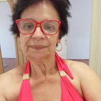 MAMISZEX (52) - Budapest III. - kép 1040460