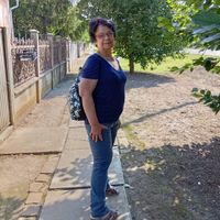 MAMISZEX (52) - Budapest III. - kép 1039998