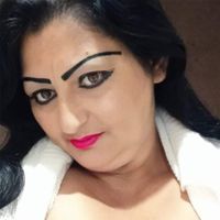 Mira (45) - Győr - kép 1050299