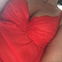 Heni (45) - Nyíregyháza - kép 802739