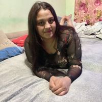 Noémi (22) - Balatonmagyaród - kép 1053055