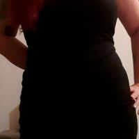 Kriszti (43) - Szombathely - kép 947949