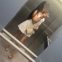 Réka (19) - Debrecen - kép 1045925