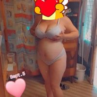 Jenifer (31) - Zalaegerszeg - kép 1046724