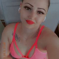 Lilli (25) - Nagykanizsa - kép 1052850