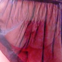 MAMISZEX (52) - Budapest III. - kép 1037182