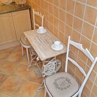 Hanna Bdsm (48) - Székesfehérvár - kép 1002222