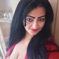 Mira (45) - Győr - kép 1050304