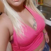 Andi (42) - Marcali - kép 959032