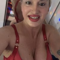 Mercedes (36) - Debrecen - kép 975907