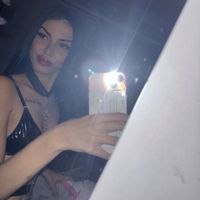 Mia (23) - Pécs - kép 1050267