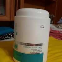 Afrodité (54) - Mosonmagyaróvár - kép 975495