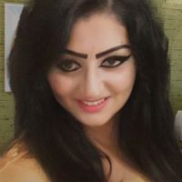 Mira (45) - Győr - kép 1052462