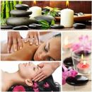 Stella (56) - Pécs - photo 1001499