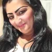 Mira (45) - Győr - kép 1047810