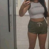 Kinguss (25) - Székesfehérvár - kép 1051593