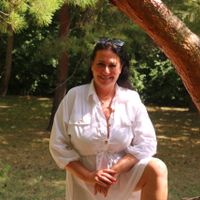 Barbara (44) - Győr - kép 1015768