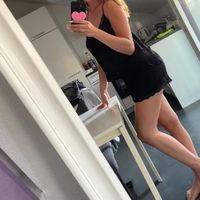 Larabby (21) - Mosonmagyaróvár - kép 1025379